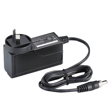 Moxa PWR-12150-AU-SA-T
